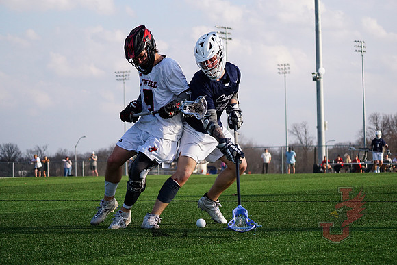 26.03.10 MLax v Columbia-19