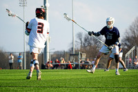 26.03.10 MLax v Columbia-21