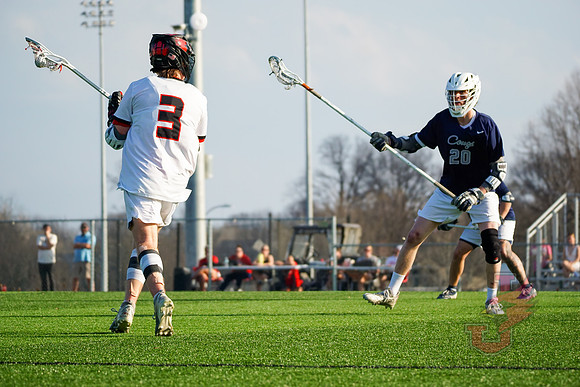 26.03.10 MLax v Columbia-21