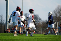 26.03.10 MLax v Columbia-22