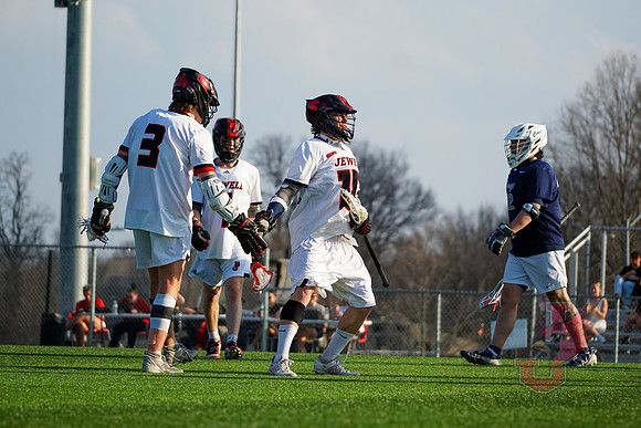 26.03.10 MLax v Columbia-22