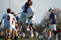 26.03.10 MLax v Columbia-23