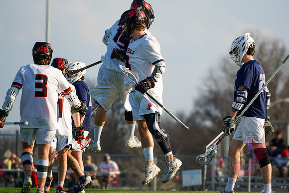 26.03.10 MLax v Columbia-23