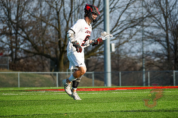 26.03.10 MLax v Columbia-24