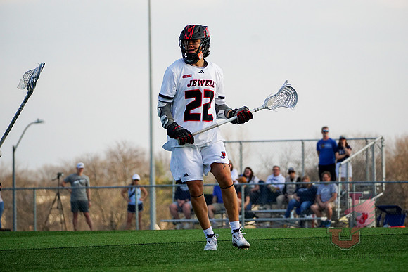 26.03.10 MLax v Columbia-25