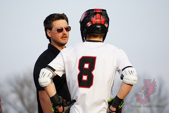 26.03.10 MLax v Columbia-29