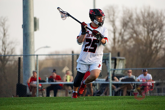 26.03.10 MLax v Columbia-27