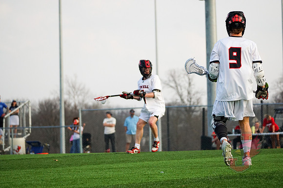 26.03.10 MLax v Columbia-28