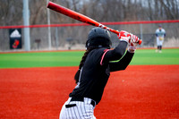 26.03.15 SB v McKendree-01