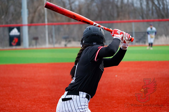 26.03.15 SB v McKendree-01