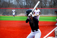 26.03.15 SB v McKendree-02