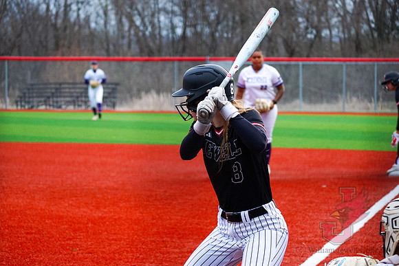 26.03.15 SB v McKendree-02