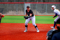 26.03.15 SB v McKendree-03