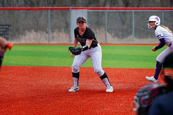 26.03.15 SB v McKendree-03