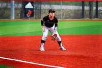 26.03.15 SB v McKendree-04
