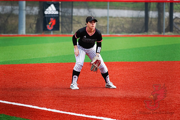 26.03.15 SB v McKendree-04