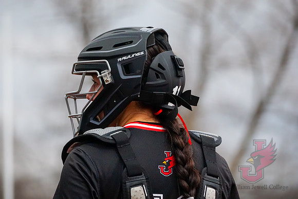 26.03.15 SB v McKendree-06