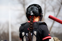 26.03.15 SB v McKendree-07