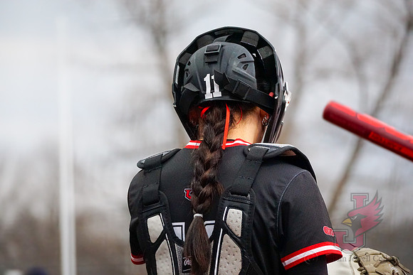 26.03.15 SB v McKendree-07