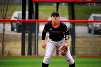 26.03.15 SB v McKendree-08