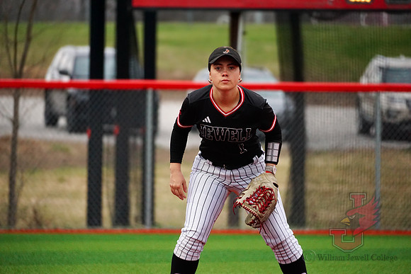 26.03.15 SB v McKendree-08