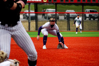 26.03.15 SB v McKendree-10