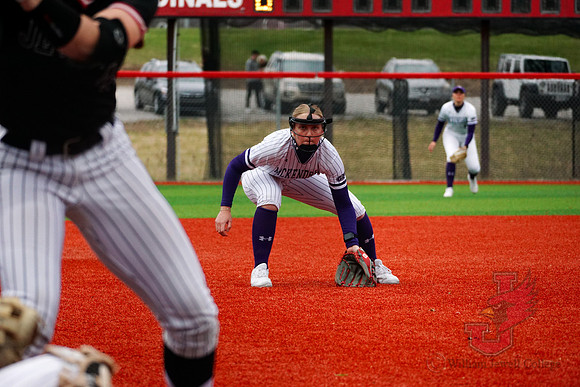 26.03.15 SB v McKendree-10