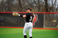 26.03.15 SB v McKendree-11