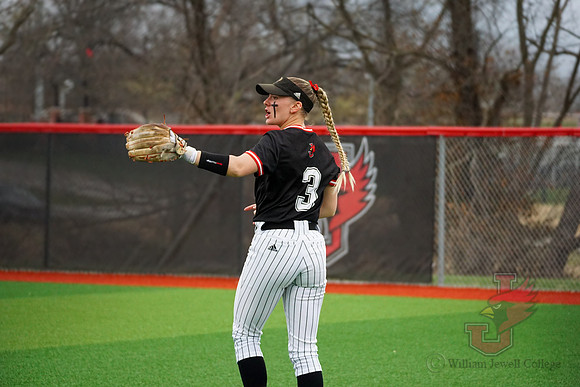 26.03.15 SB v McKendree-11