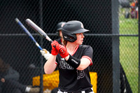26.03.15 SB v McKendree-14