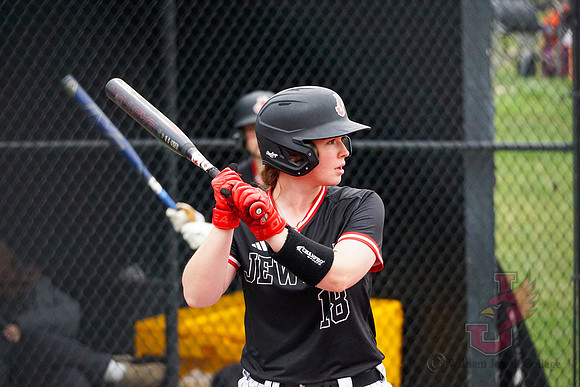 26.03.15 SB v McKendree-14
