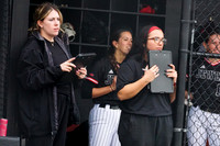 26.03.15 SB v McKendree-17