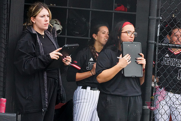 26.03.15 SB v McKendree-17