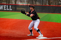 26.03.15 SB v McKendree-16