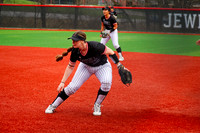 26.03.15 SB v McKendree-15