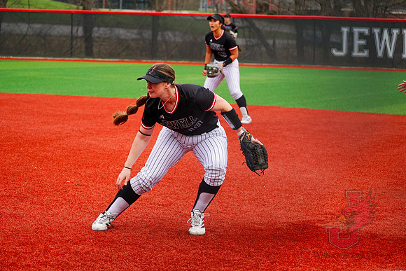 26.03.15 SB v McKendree-15