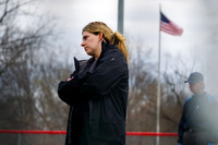 26.03.15 SB v McKendree-26