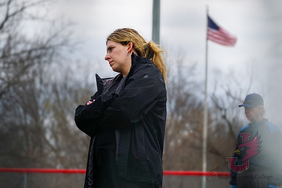 26.03.15 SB v McKendree-26