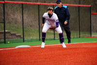 26.03.15 SB v McKendree-27