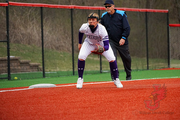 26.03.15 SB v McKendree-27