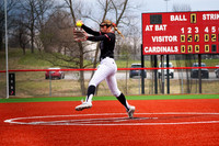 26.03.15 SB v McKendree-25