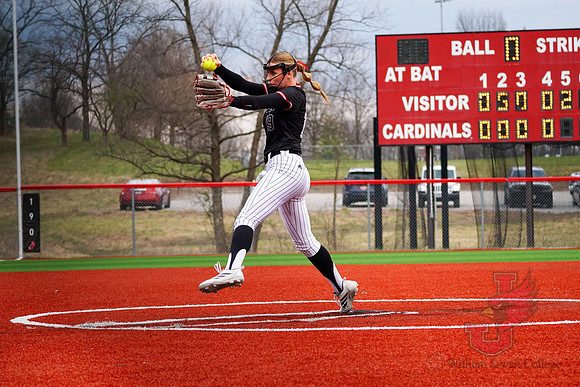 26.03.15 SB v McKendree-25