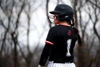 26.03.15 SB v McKendree-28