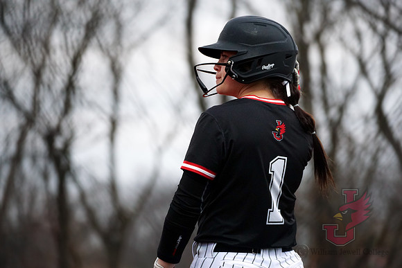 26.03.15 SB v McKendree-28