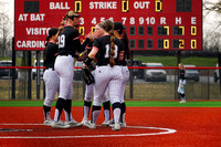 26.03.15 SB v McKendree-30