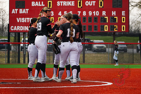 26.03.15 SB v McKendree-30