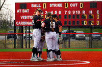 26.03.15 SB v McKendree-29