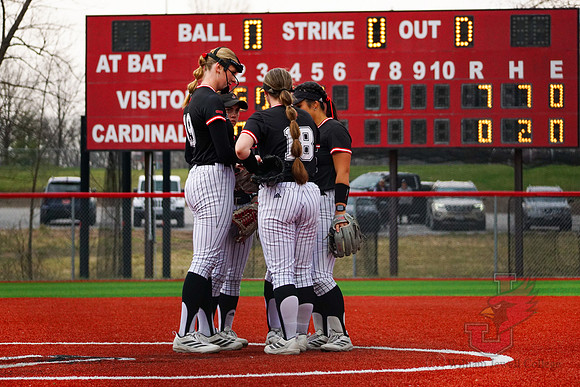 26.03.15 SB v McKendree-29