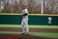 26.03.11 BASE v NW MSU-01