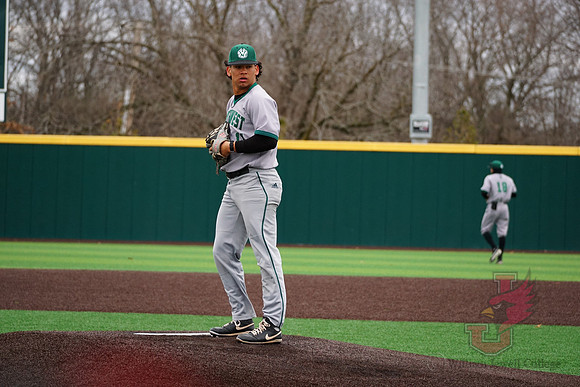 26.03.11 BASE v NW MSU-01